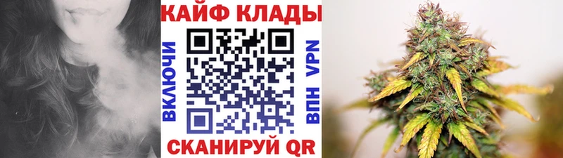 Названия наркотиков Коломна Гашиш  A PVP  КОКАИН  Метадон  АМФЕТАМИН  Каннабис  Меф 