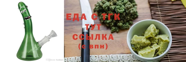 кокс Балахна