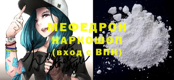 кокс Балахна