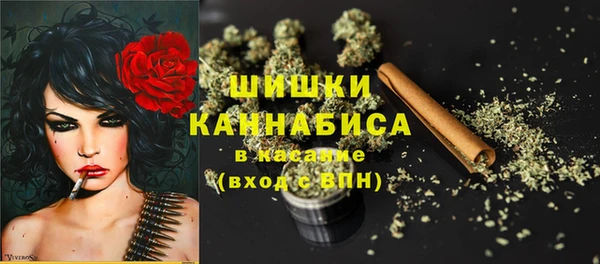 ECSTASY Балабаново